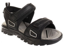 Сандалии Tom-Miki T-10631-C