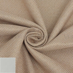 Блэкаут рогожка Аластэйр