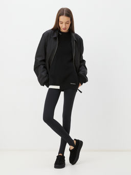 Женские угги TENDANCE