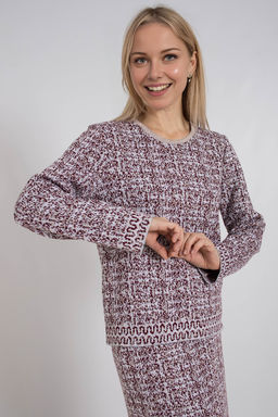 Костюм женский 1898 - Olsarri фото 5