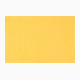 Набор полотенец Этель Радуйся простым вещам 35х50 см - 3 шт, 100% хл, , махра 340 г/м2  фото 10