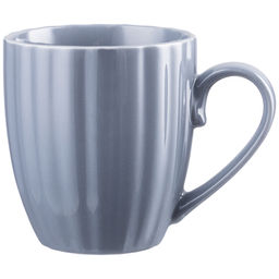 Цена за 6 шт. КРУЖКА 360 МЛ МАЛ.УП.=6ШТ. МИН.ПАРТИЯ