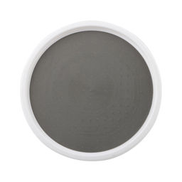 Органайзер вращающийся FORMA, 25*25*2,5 см арт. 107694