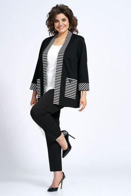 Костюм ALANI 2161 - Alani collection фото 3