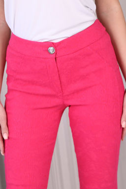 Брюки Б5-2537/34 - Wisell фото 54