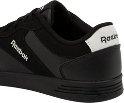 Кеды взрослые