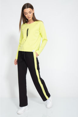 Костюм 306130631