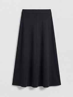 Beli Lastikli Klo? Etek