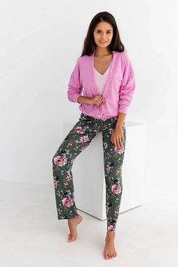 Кардиган Pinkey