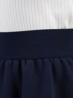 CRB wear/ CWJG70606-41K/Ex.Cherubino  фото 4