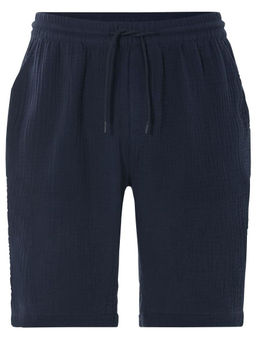 Мужские муслиновые шорты LIVERGY  фото 5