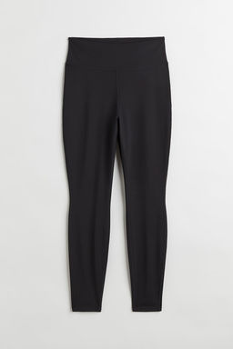 Mallas de deporte en SoftMove Curvy Fit