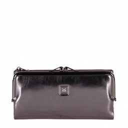 Кошелек 3991-1701 silver Vermari