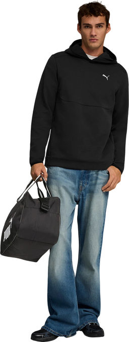 Джемпер мужской