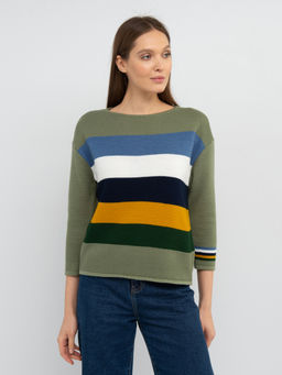 л1271 льдинка - Стим фото 23