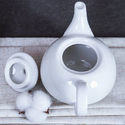 Чайный набор 3 предмета / RD-115 уп 18/ - Галеонтрейд фото 3