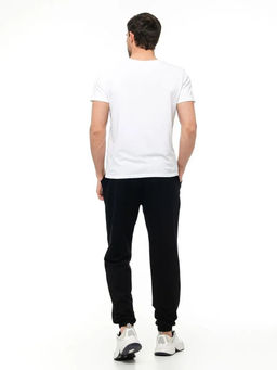 Джоггеры мужские ДМ-002