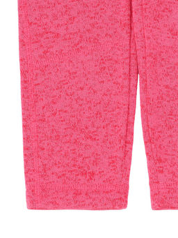 Брюки детск. Рене - Oldos фото 15