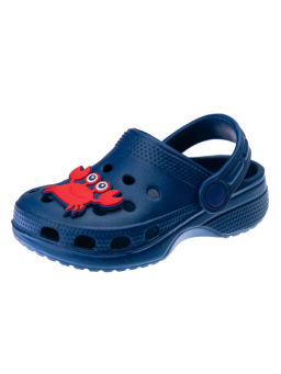 PlayToday / Пантолеты для мальчиков  фото 5