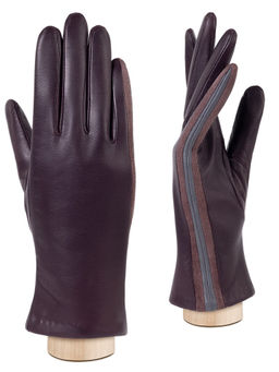 Перчатки женские ш+каш. IS01091 porto - Eleganzza фото 6