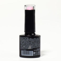 Гель лак для ногтей, CLASSIC COLORS, 3-х фазный, 8мл, LED/UV, цвет барби (48) - Queen fair фото 9