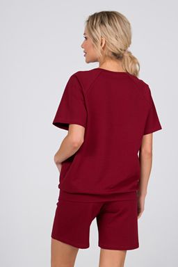 VALENTINA Костюм Эмили №1  фото 5