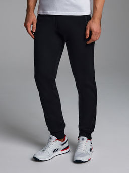 Брюки мужские 22M-RR-1036 RED-N-ROCKS