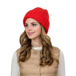 fbb4fece4e97440b7ca5b59b1effeac7ecuw72adfwmlao7ncy