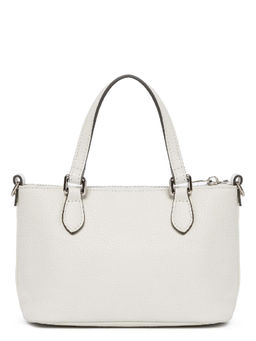 Сумка Labbra L-HF4364 white фото 3