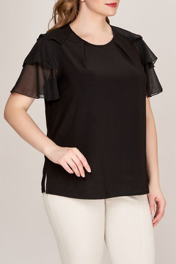 Блузка - Olsi фото 8