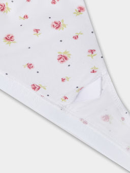 ТОП ДЛЯ ДЕВОЧЕК