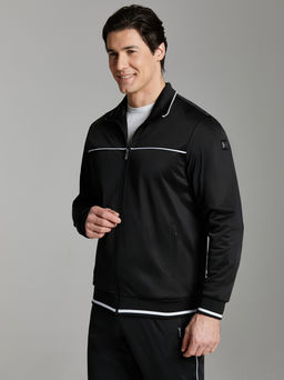 Спортивный костюм мужской 10M-RR-1839 RED-N-ROCKS