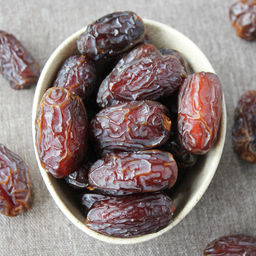 Финики королевские, Medjoul Medium - Royalharvest фото 2