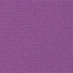Бумага для скрапбукинга "Mr.Painter" PST 216 г/кв.м 30.5 x 30.5 см 10 шт.