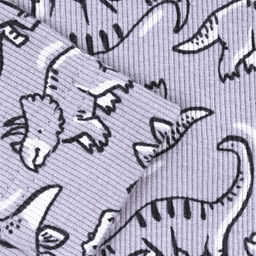 Комплект кашкорсе 8554400204 - Youlala фото 5