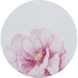 Салфетка сервировочная d38см Linea DESCO арт.85-102 (REGENT)