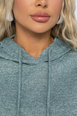 Костюм Токио - Lt collection фото 16