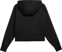 Джемпер женский