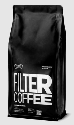 Кофе Колумбия Уила