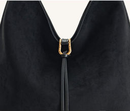 Сумка A-PL-90765-Black