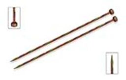 k080 Спицы прямые Symfonie 35см 3-4.5