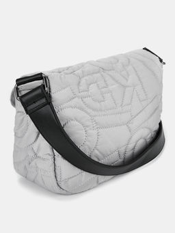 Сумки - Ralf ringer фото 3