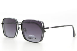 Солнцезащитные очки POMILED (Polarized) 08184 С4-16