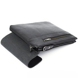 YO Сумка мужская Barez 2606-5  фото 2