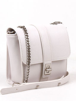 Сумка женская 2177772040133 - Медведково фото 2