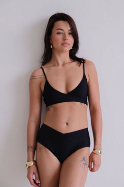 Martichelli Купальник фото 5