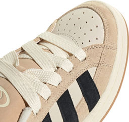 Кроссовки женские - Adidas фото 9