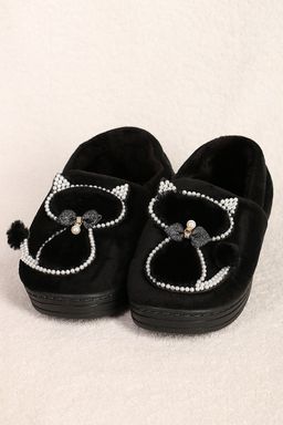 ТР-27 К-655.С4 Тапочки