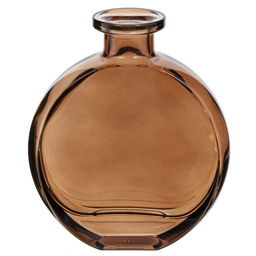 Ваза, L10,5 W4 H12,5 см, 4в. - Remeco фото 5