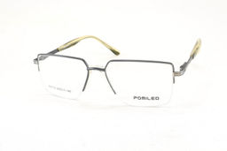 POMILED 62714 C5 50-17-140